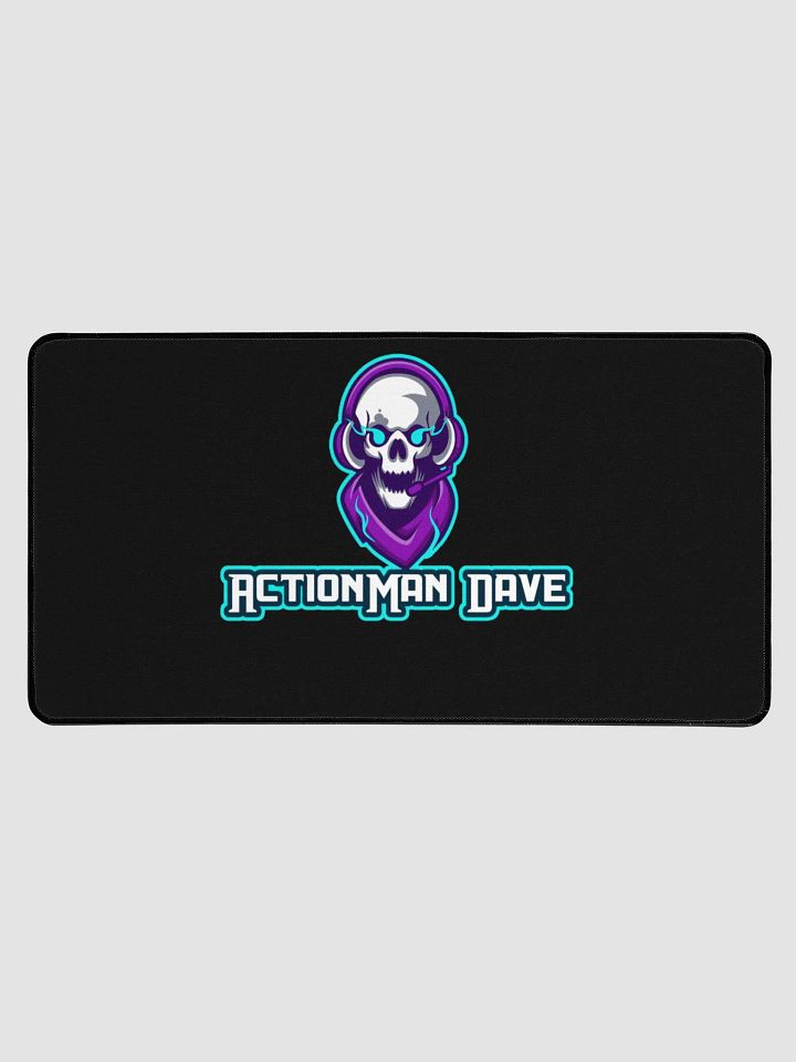 Action Mat 5 product image (1)