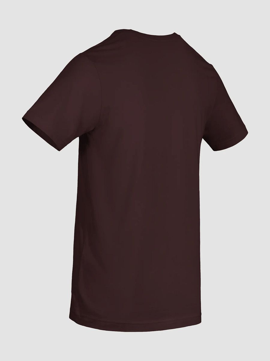Hungarian Folk Art Harmony T-Shirt product image (8)