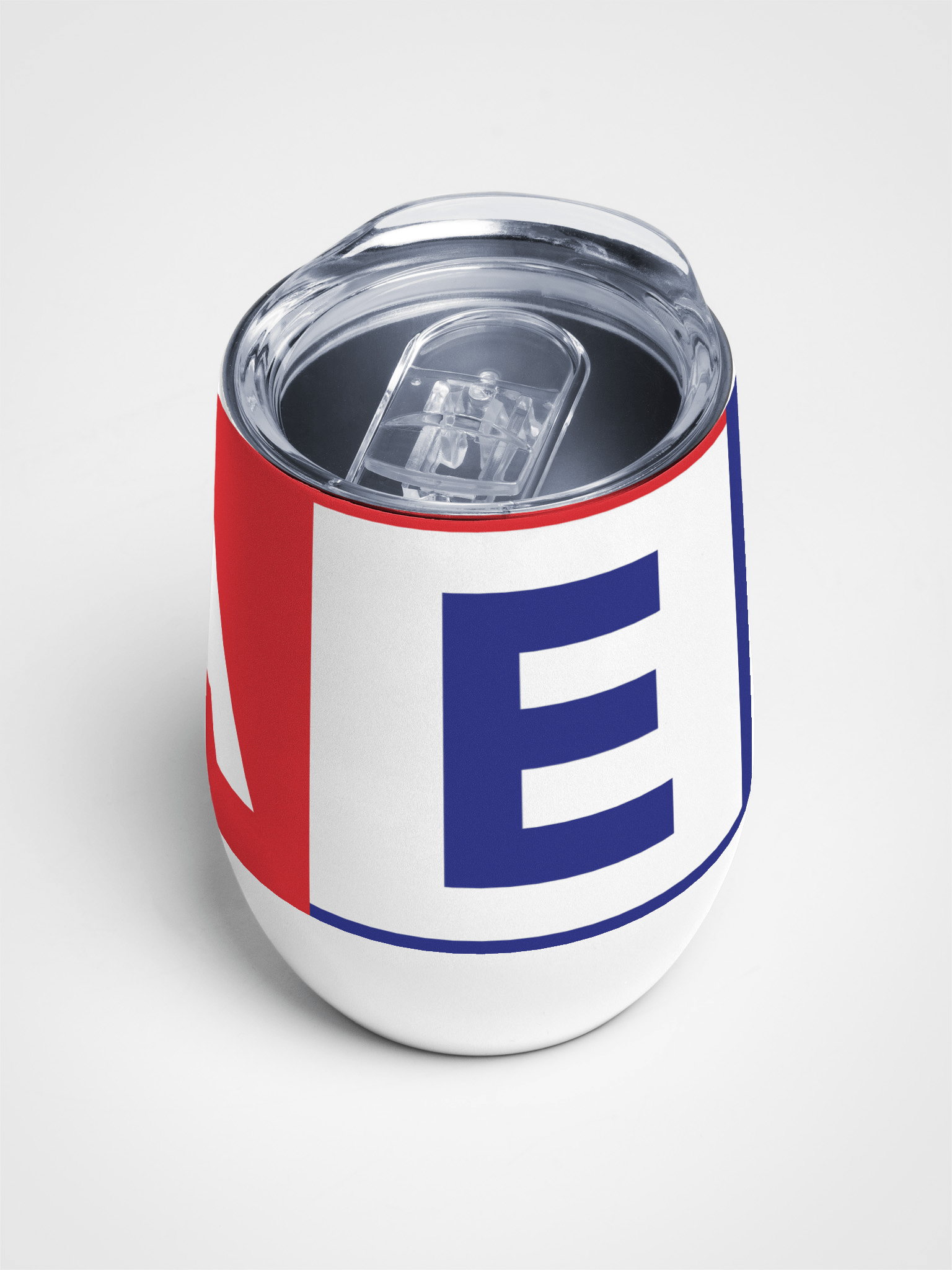 Insulated Tumbler product image (4)