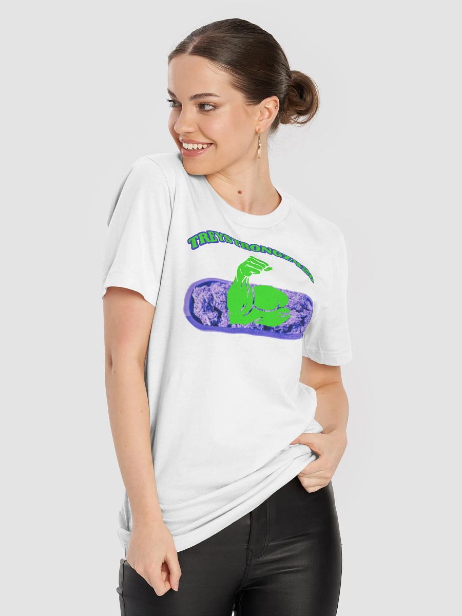 Vibe Tribe Tee product image (53)