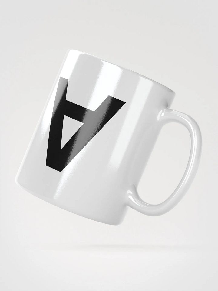 A Mug product image (5)