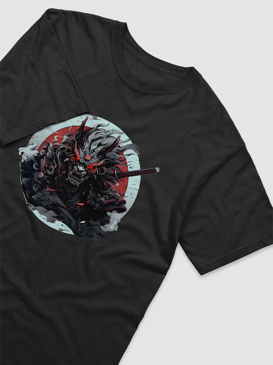 Shogun product image (3)