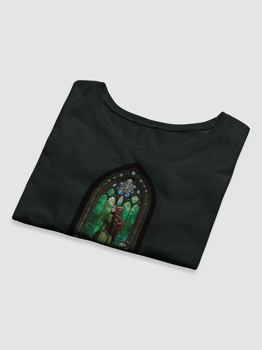 Stained Glass Mother product image (8)