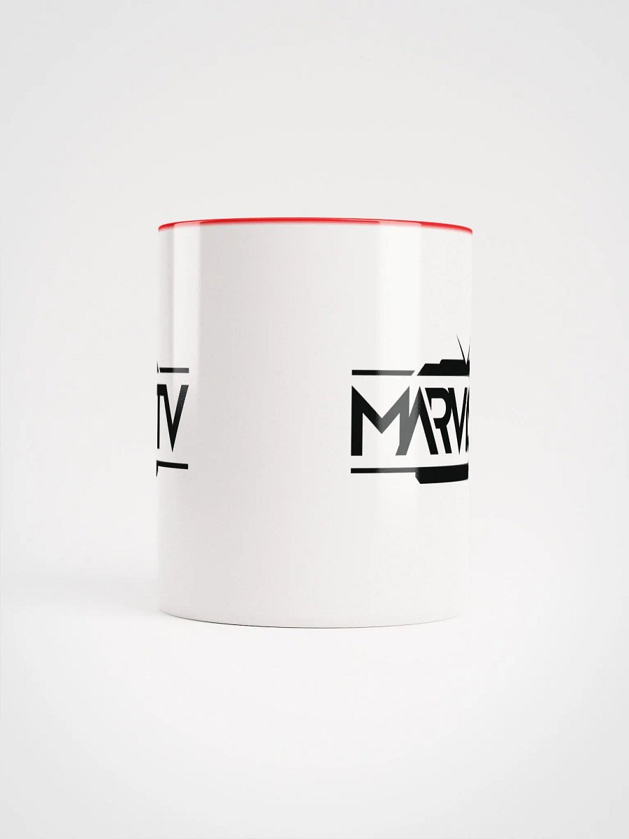 Marvis cup product image (10)