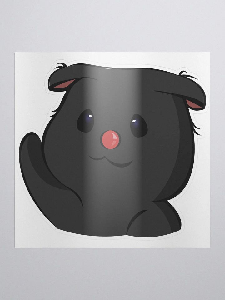 Pietra sticker product image (1)