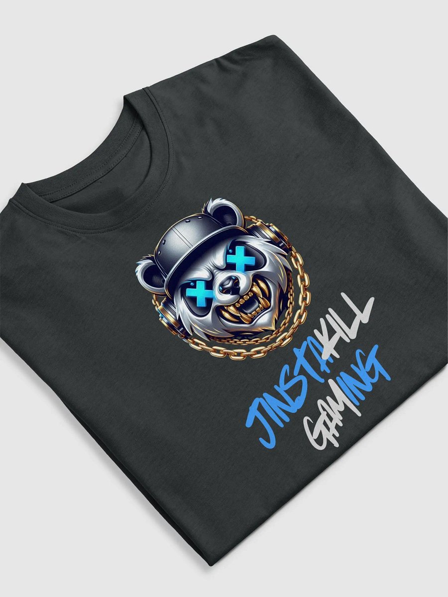 Jinstakill Premium Tee product image (23)