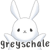 Greys