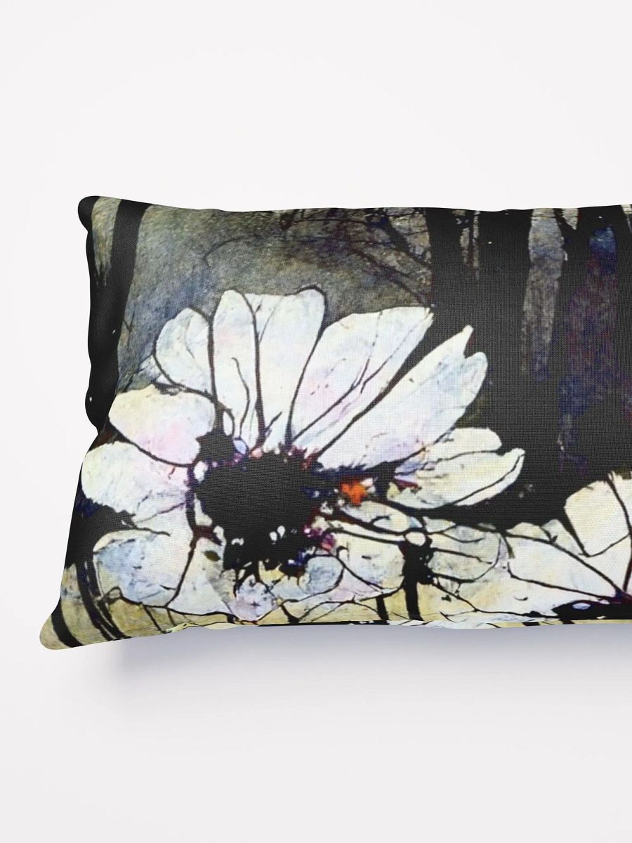 Dreamy Nights All-Over Print Pillow product image (9)