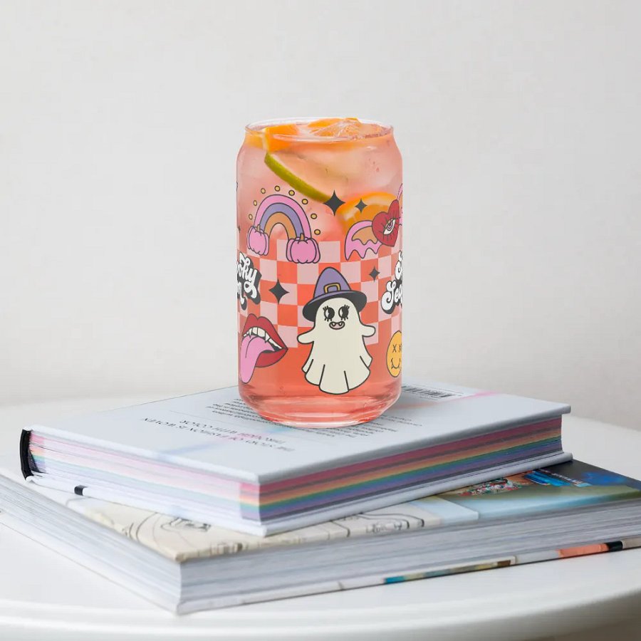 Spooky Season product image (4)