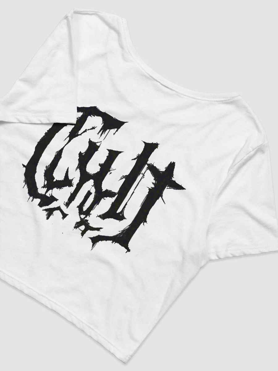 CULT PEACE SIGN product image (4)