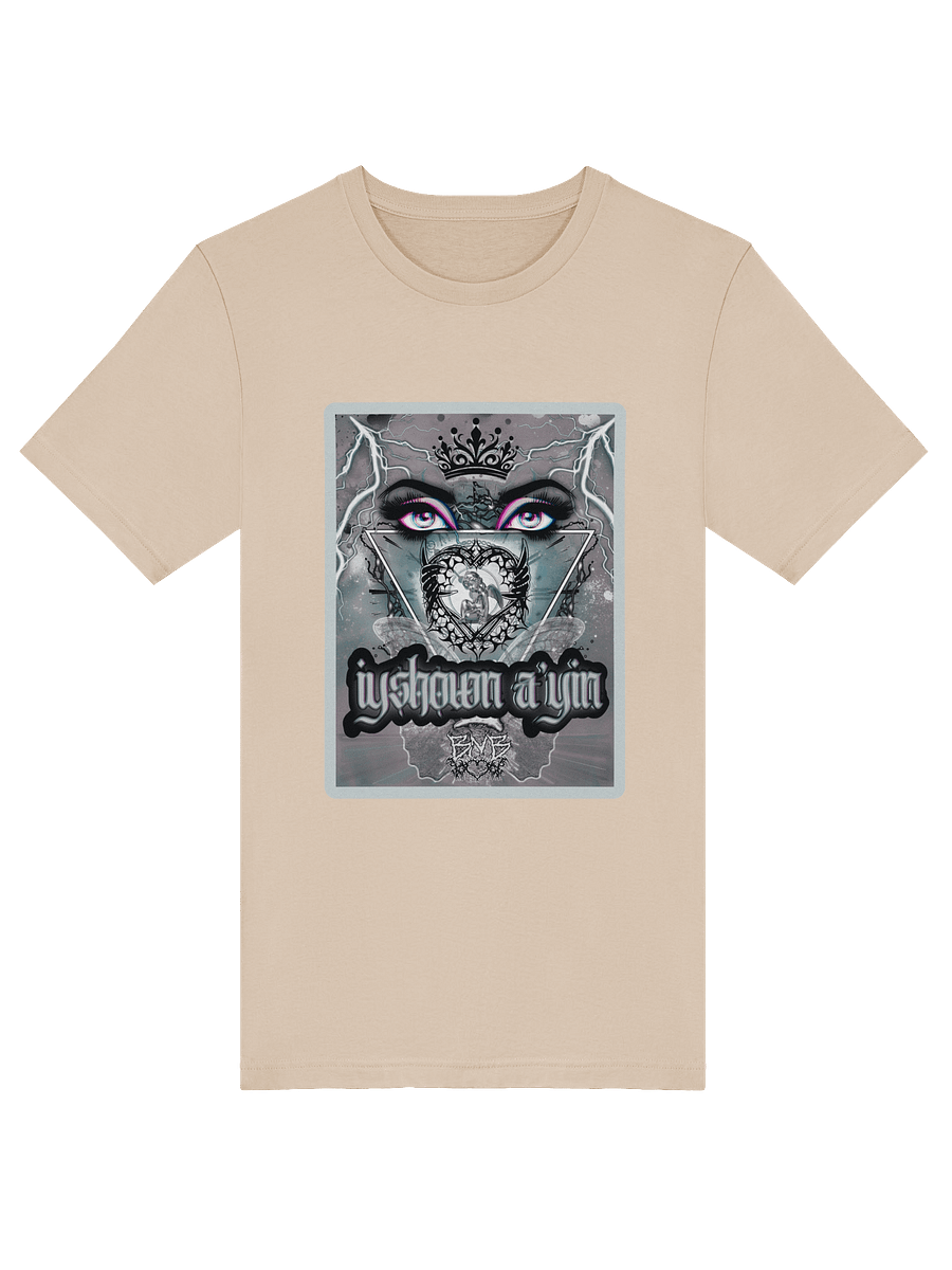 Graphic Tees product image (52)