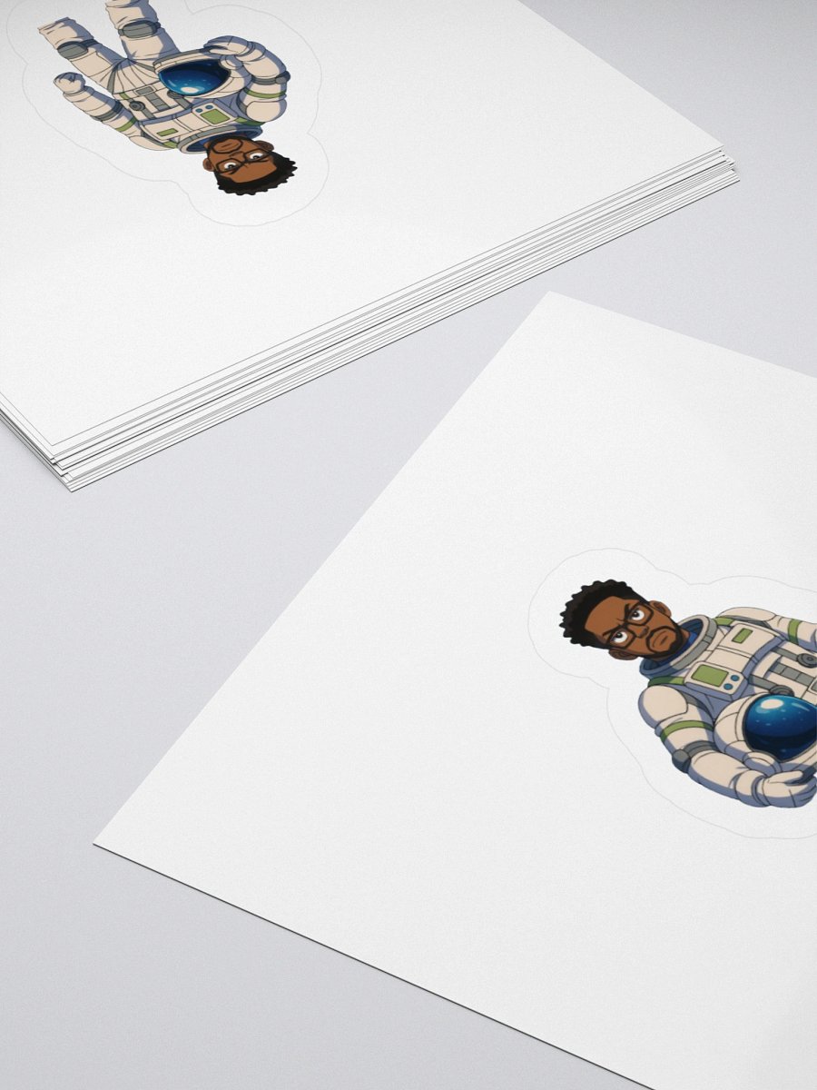 Galaxzaegaming sticker product image (16)