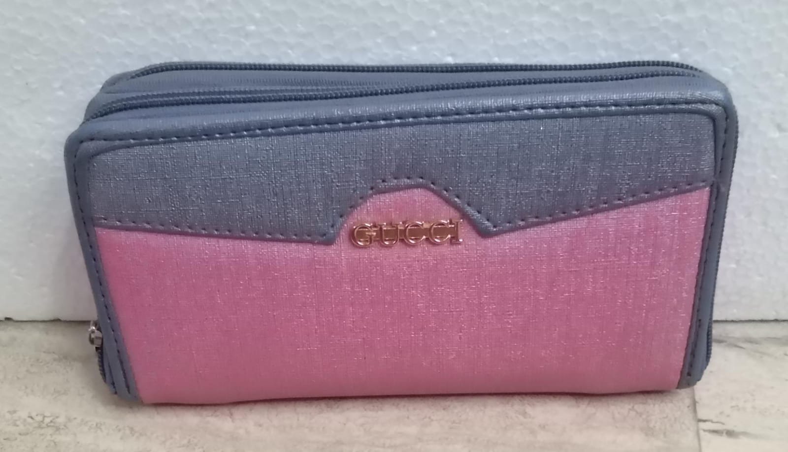 WOMEN WALLET product image (1)