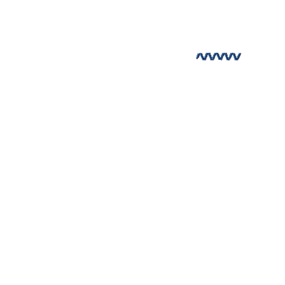 Nighty Neck product image (2)