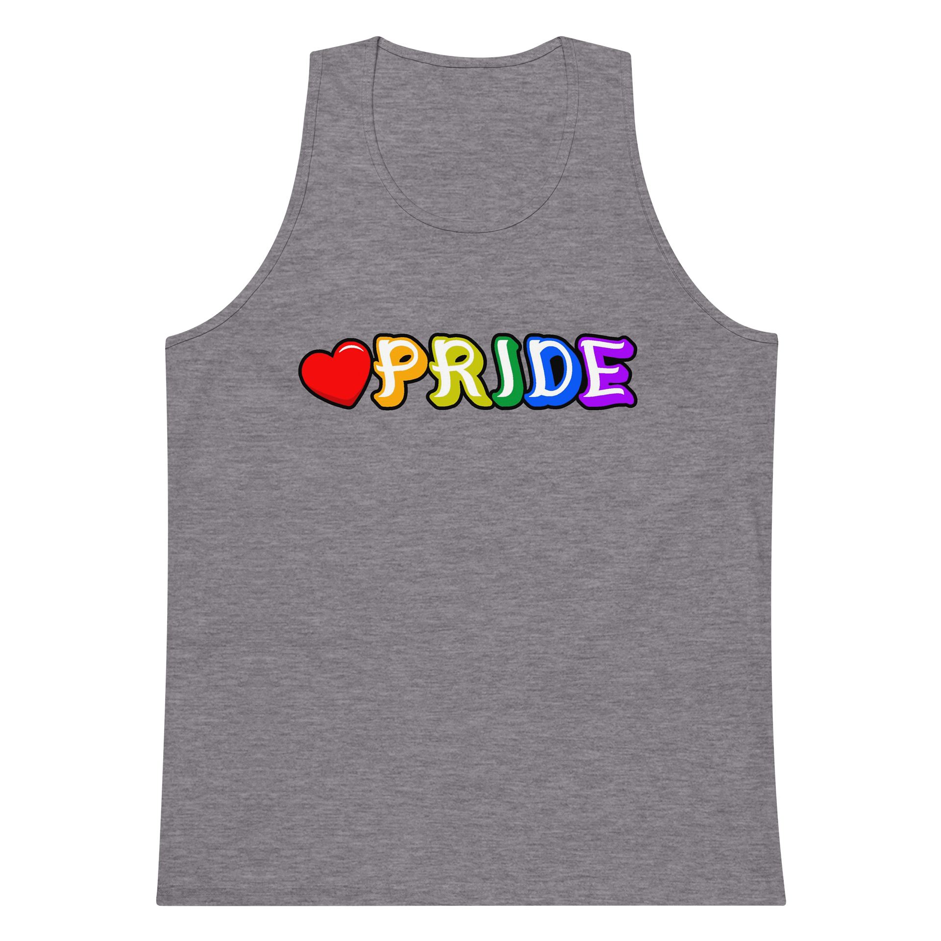 PRIDE TANK product image (38)