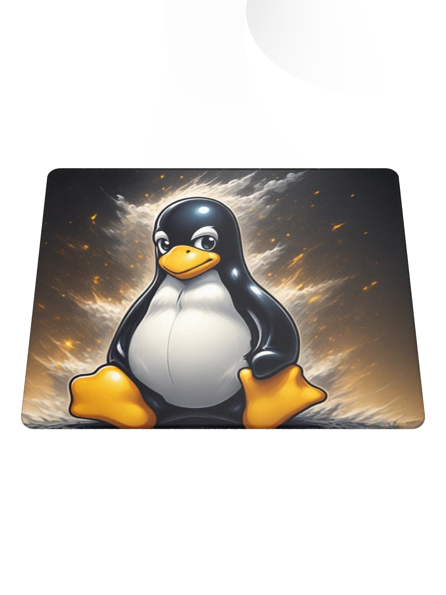 Linux mousepad product image (2)