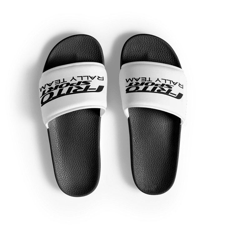 Fritosport Rally Team product image (1)