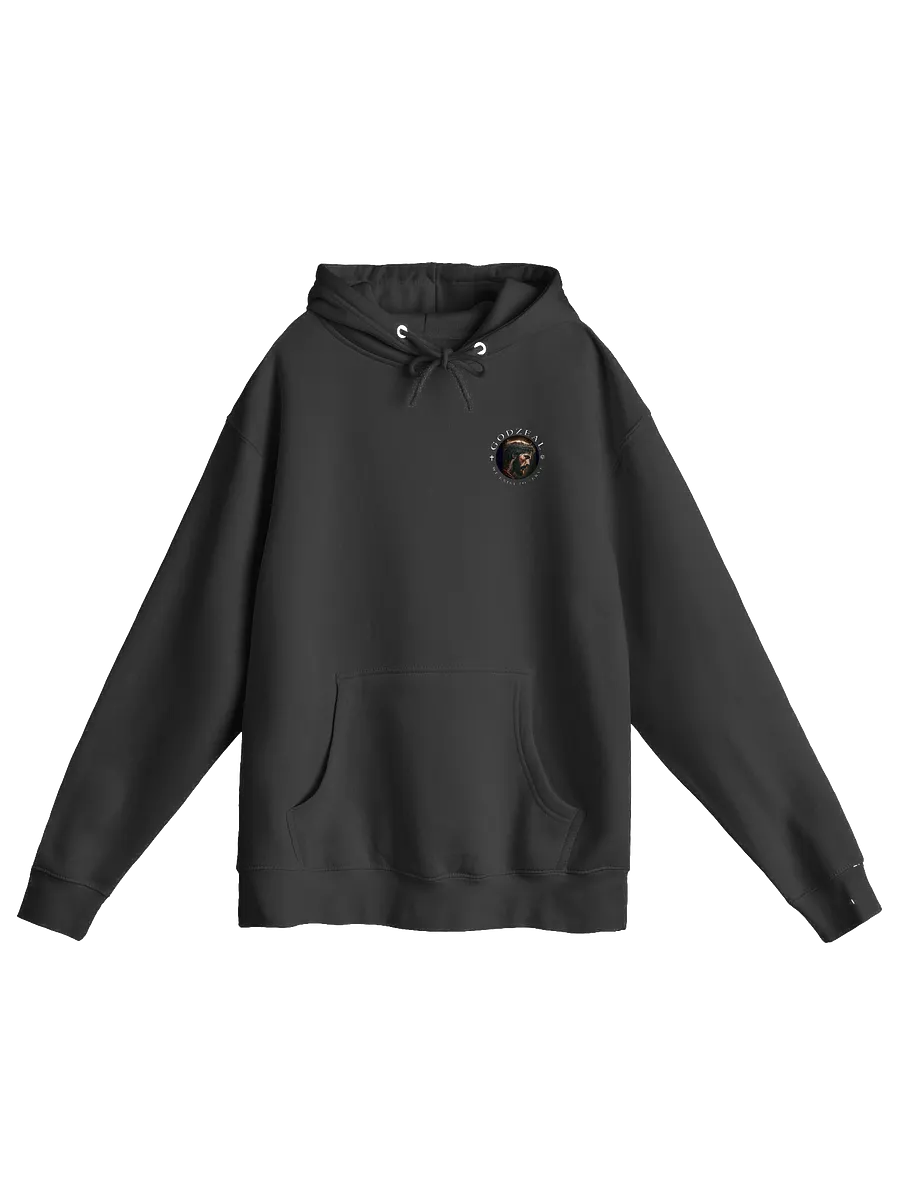 GODZEAL Hoodie product image (2)