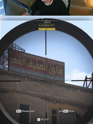 I can't wait to buy Call of Duty Black Ops 7