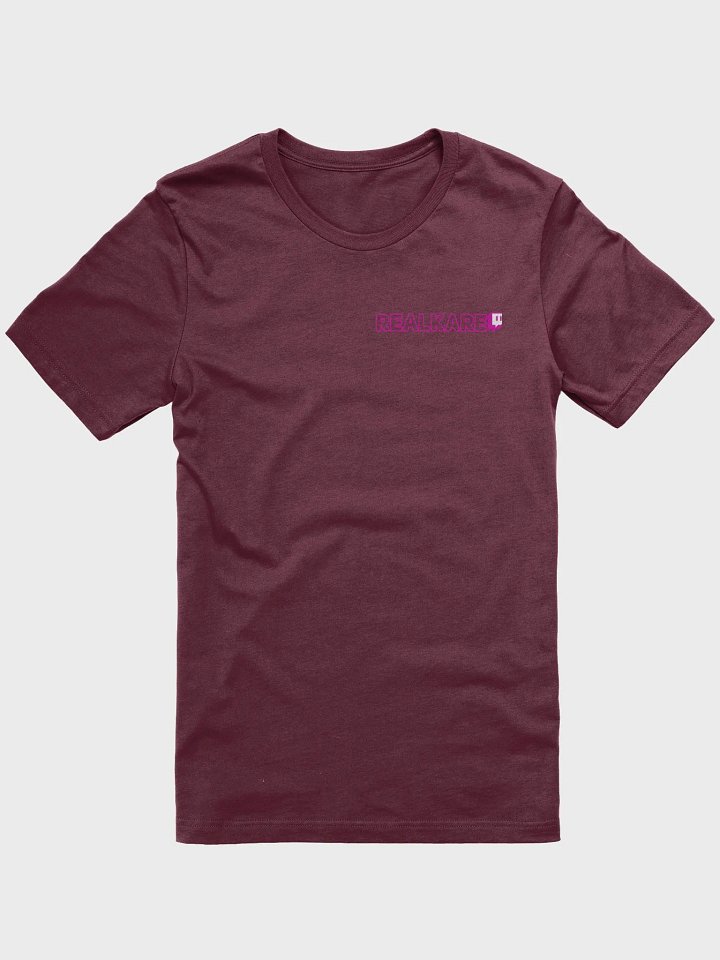 Stunned T-shirt product image (2)