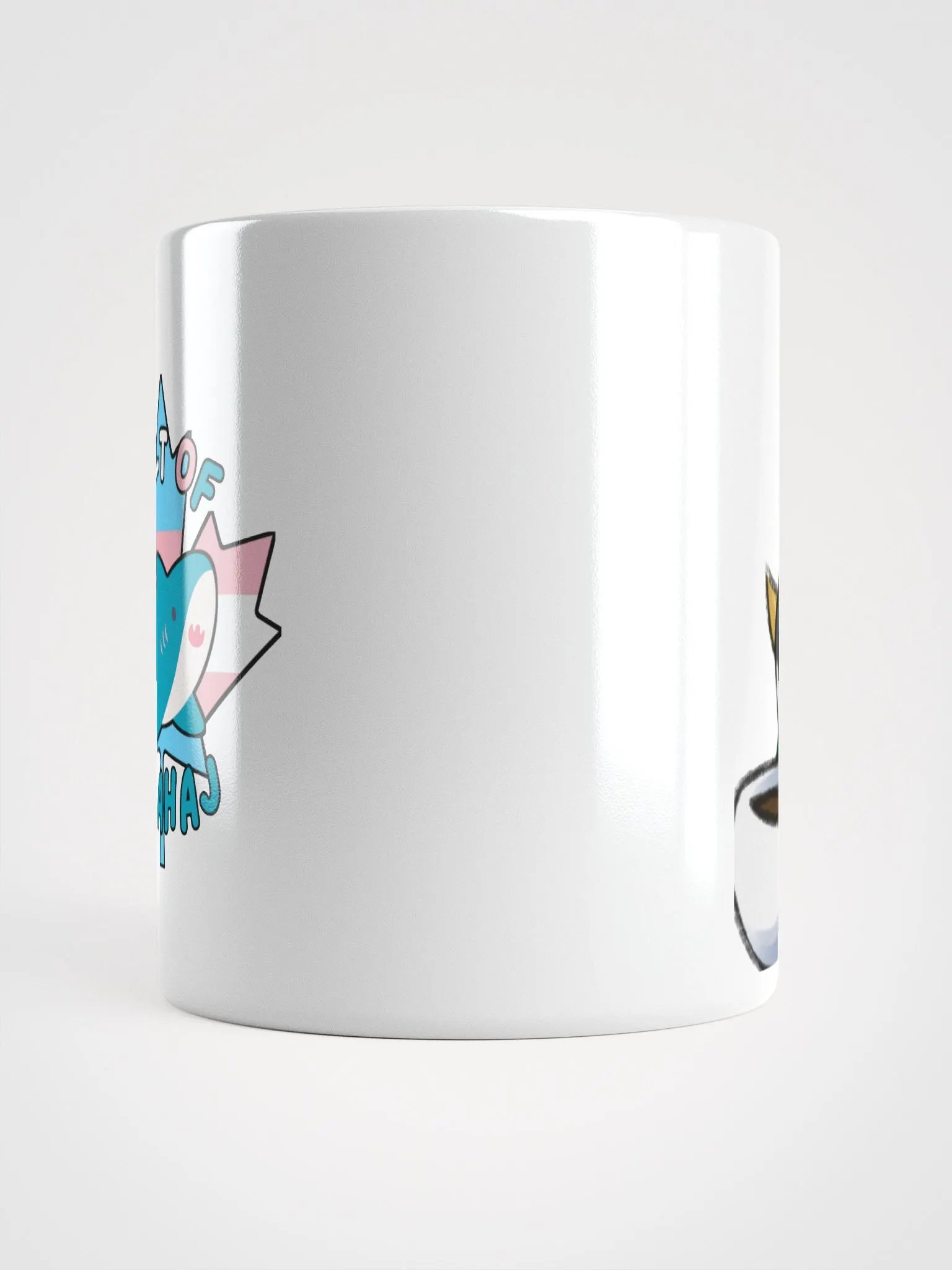 Smug Mug product image (13)