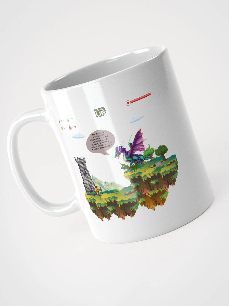 Dragon Pixels product image (3)