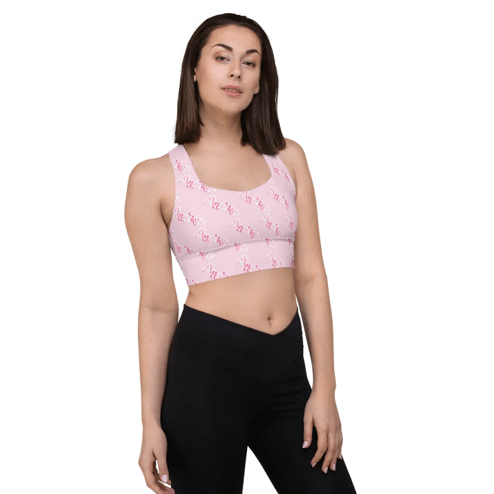 anarkee sports bra product image (1)