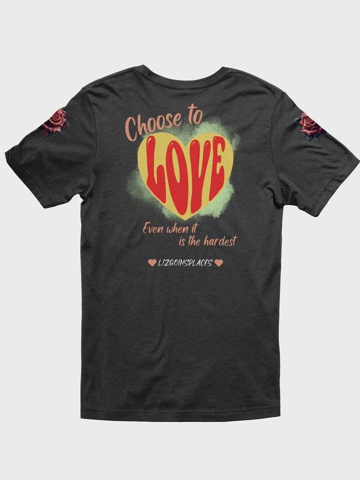 Choose Love product image (16)