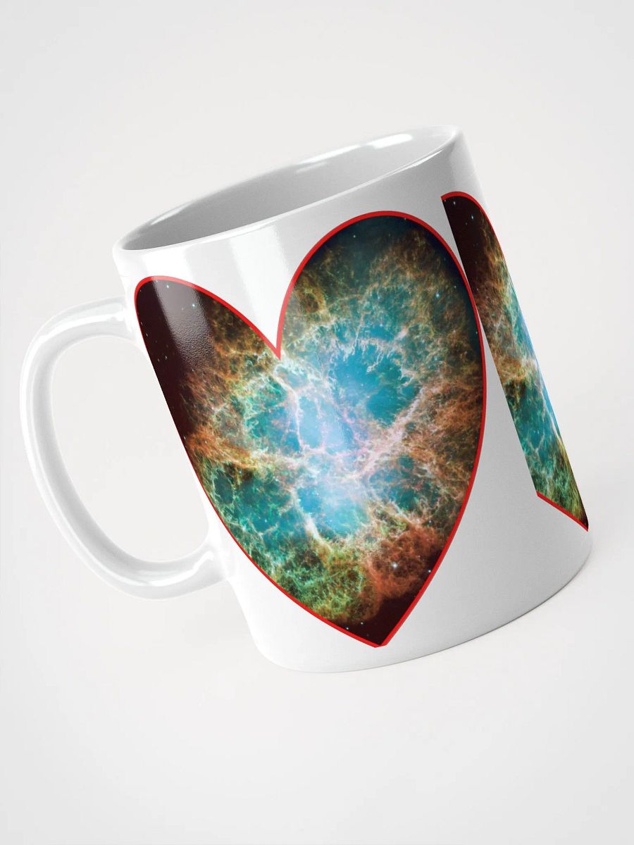 ASTRO MUG product image (3)