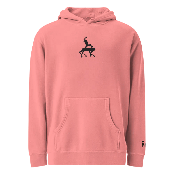 No Words product image (1)
