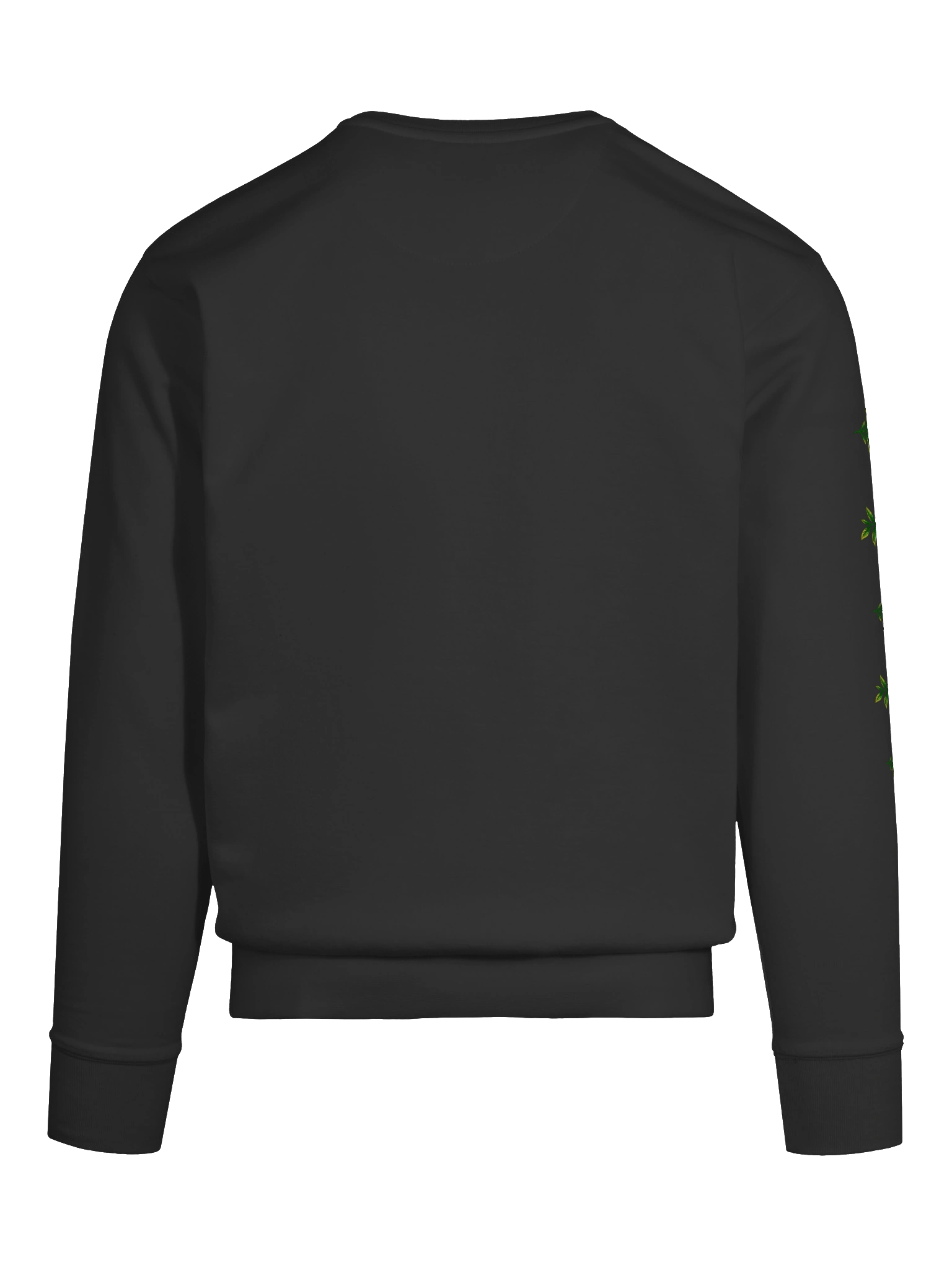 Life Is Sweet Crew Neck | Palia Merch product image (123)