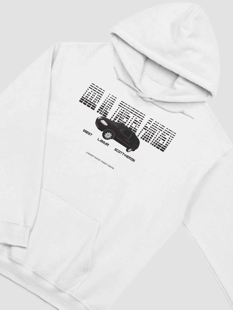 'GOOD KID TWISTED FANTASY' HOODIE product image (1)