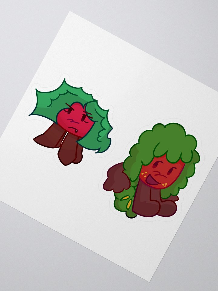 Mother's Day product image (2)