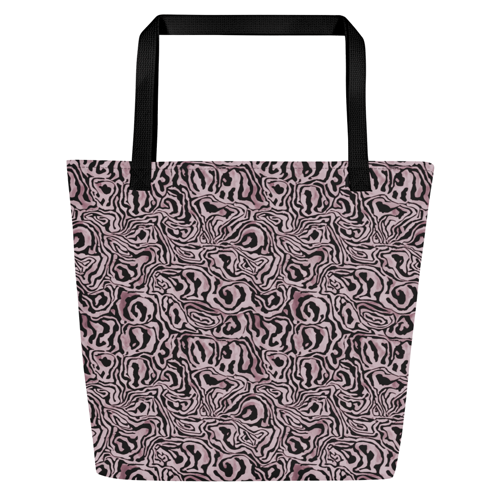 Ash of Rose Skin Bag product image (1)