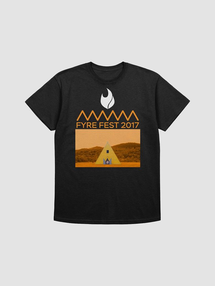 FyreFest 2k17 product image (1)