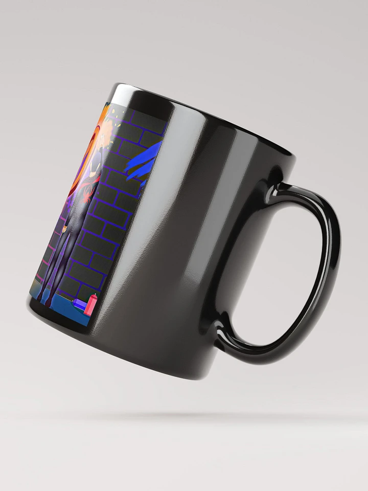 Bloop Mug product image (2)