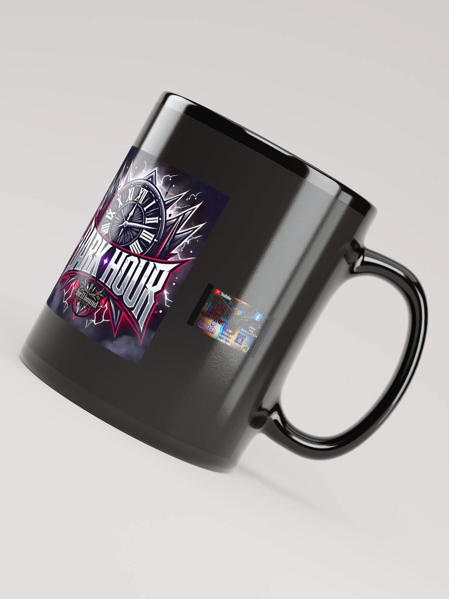 WFE Mug product image (7)