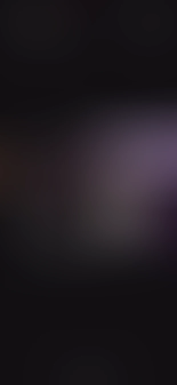 Video thumbnail background