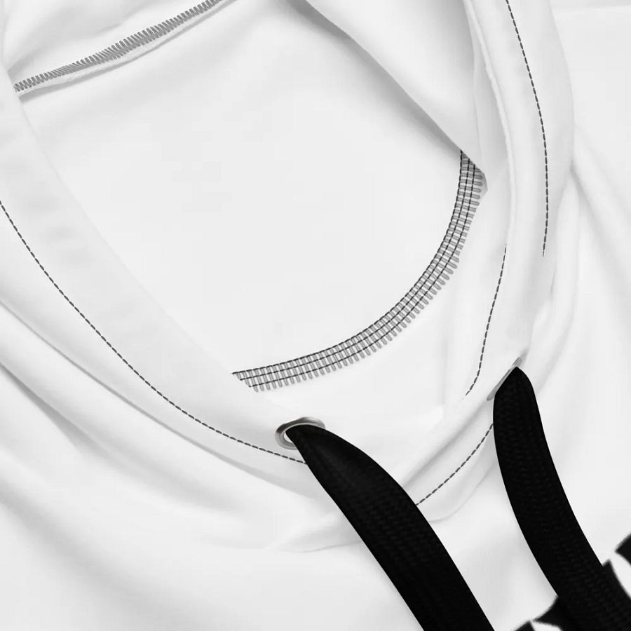 PAIN IS TEMPORARY product image (4)
