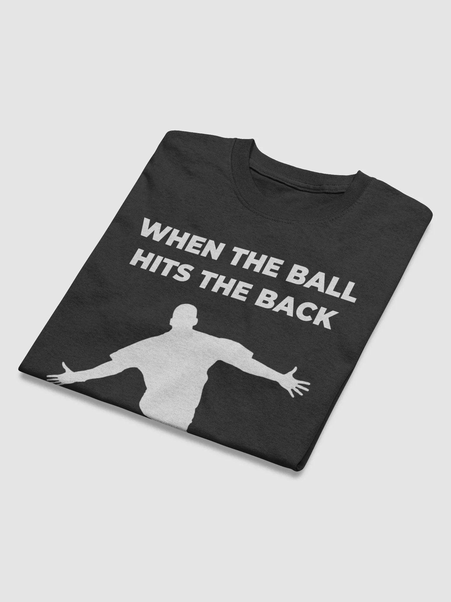 Vialli T-Shirt product image (23)