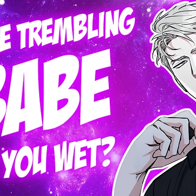 Audio thumbnail