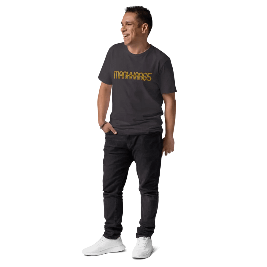 Sporttia product image (2)