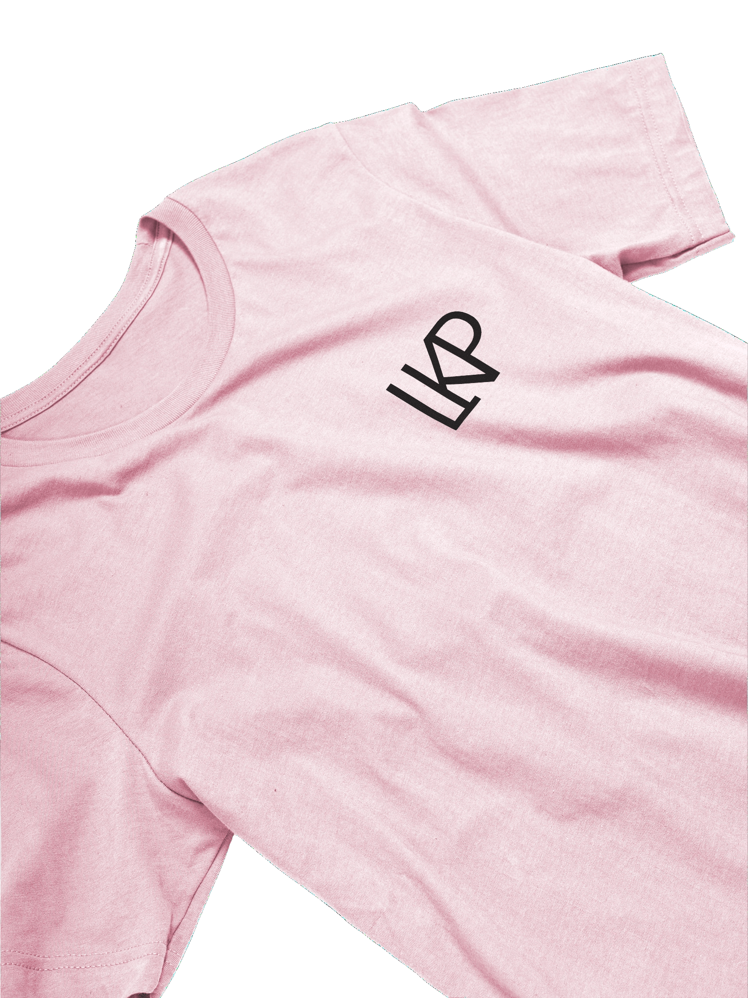 Existential Crisis Club product image (3)