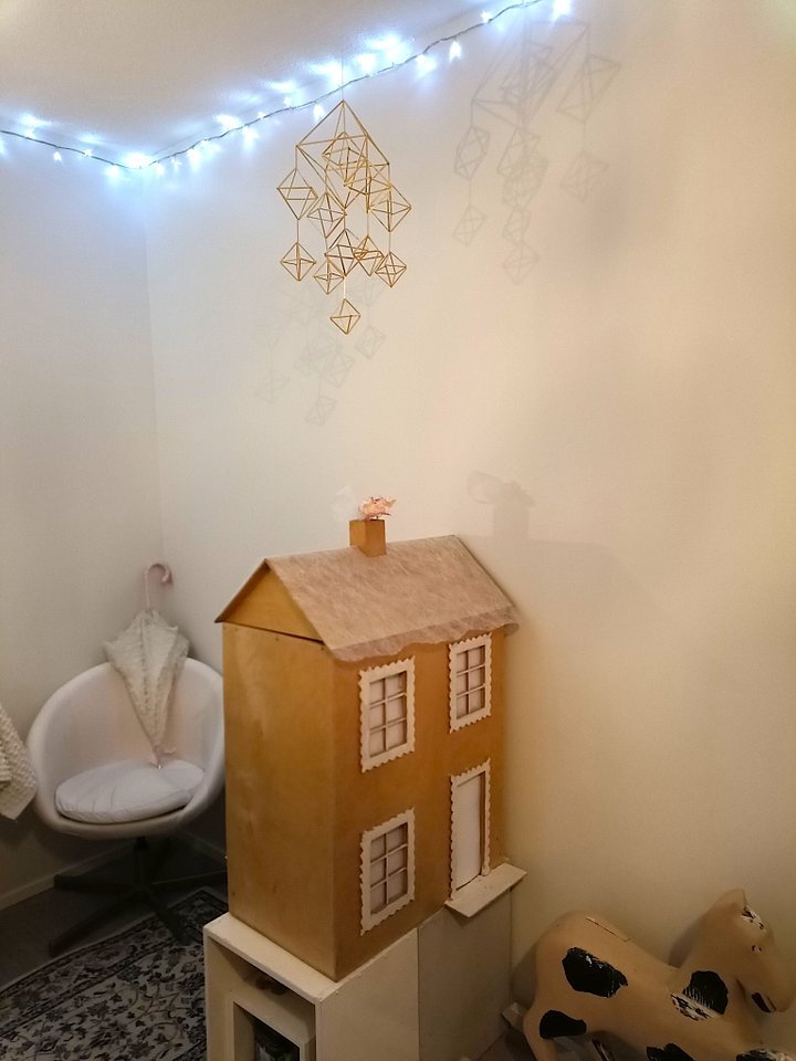 Perinne product image (2)