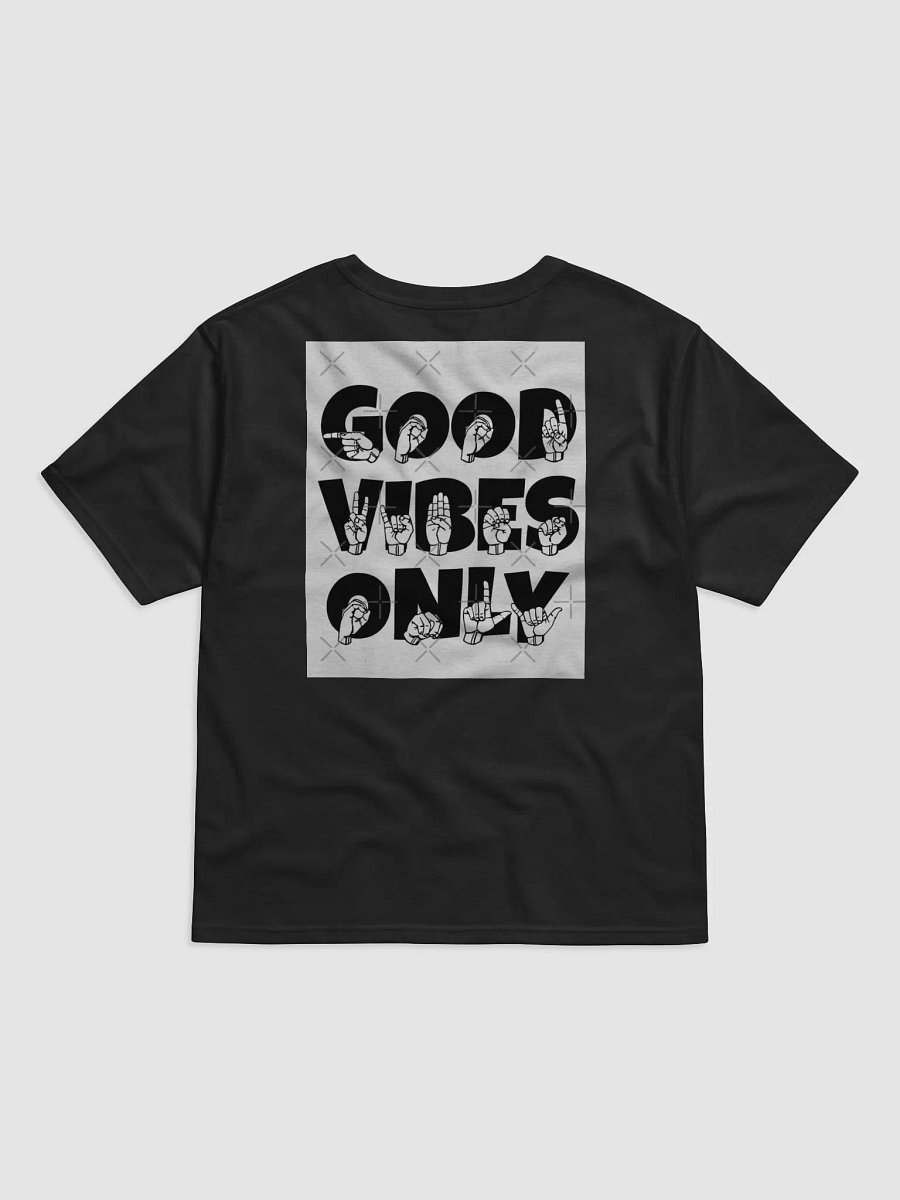 t shirt vibe product image (5)