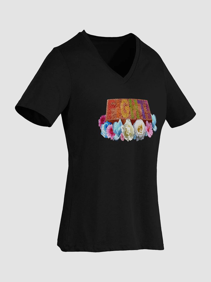Pride is a Riot V Neck product image (32)