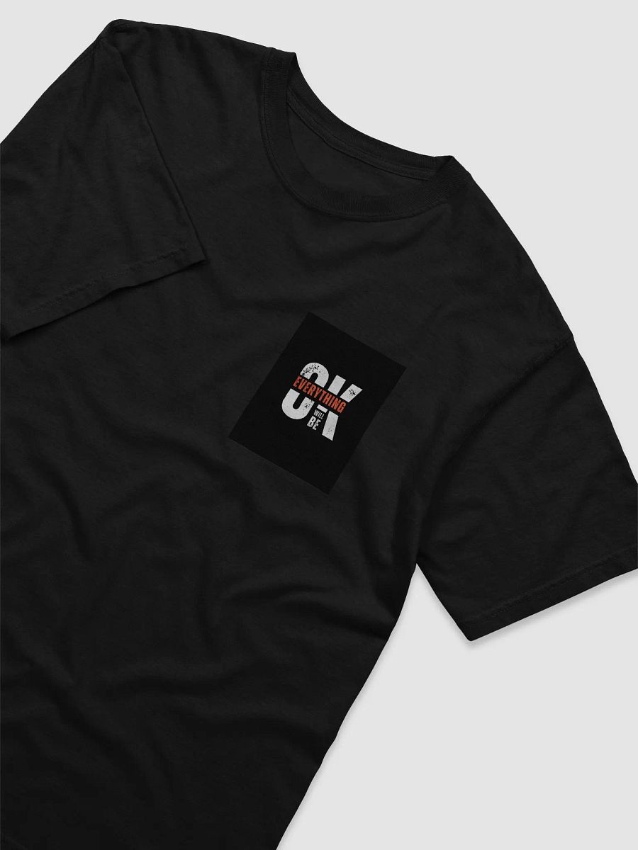 Polo: 