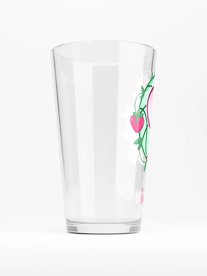 𝓲𝓬𝓱𝓲𝓰𝓸 𝓰𝓵𝓪𝓼𝓼 𝓬𝓾𝓹 product image (2)