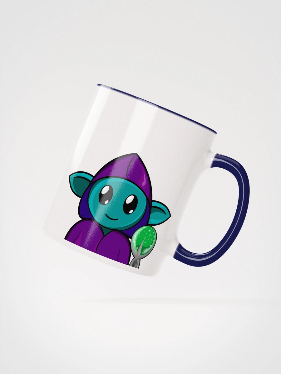 the puzzler product image (2)