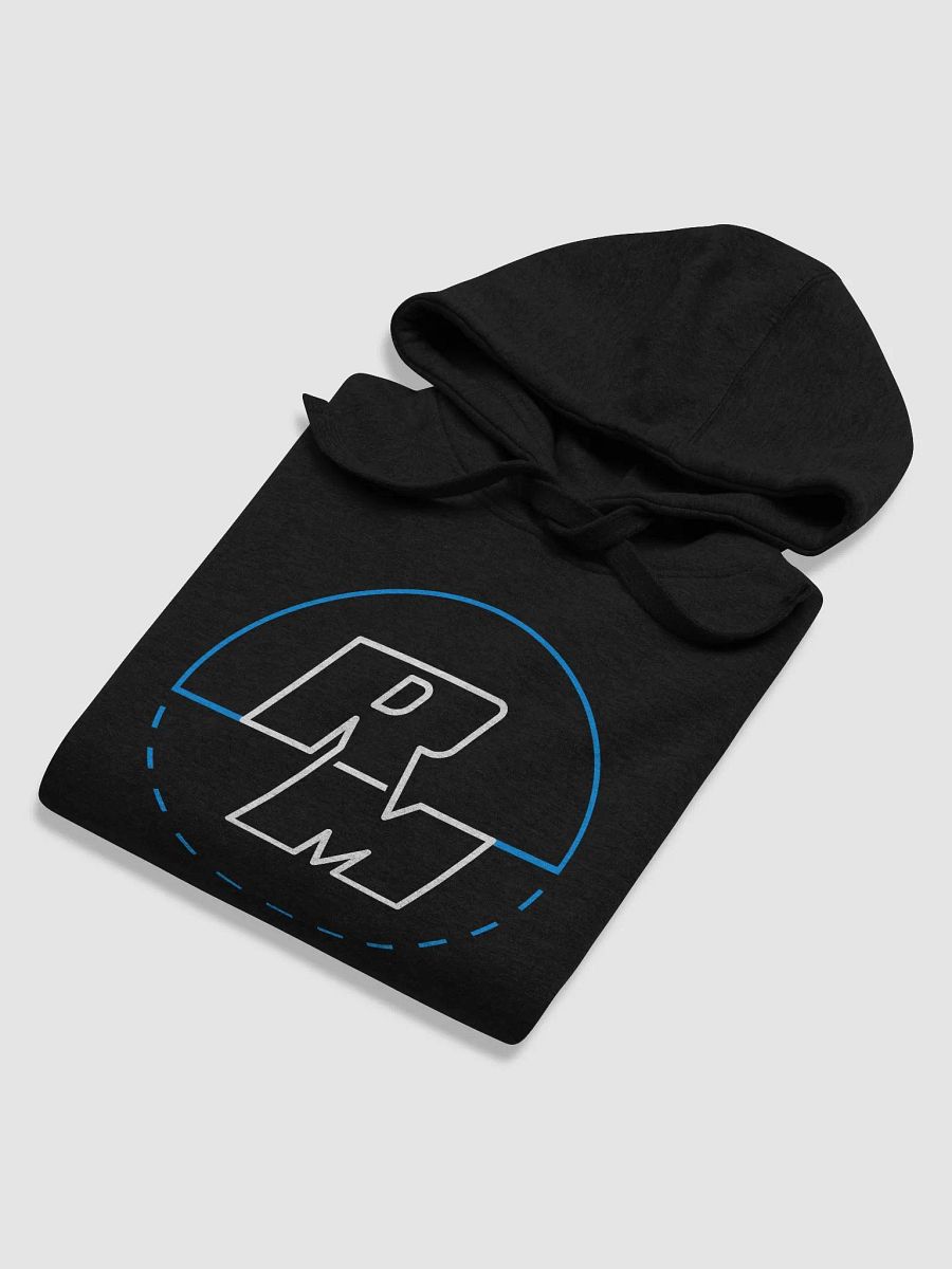 The Logo Hoodie product image (6)